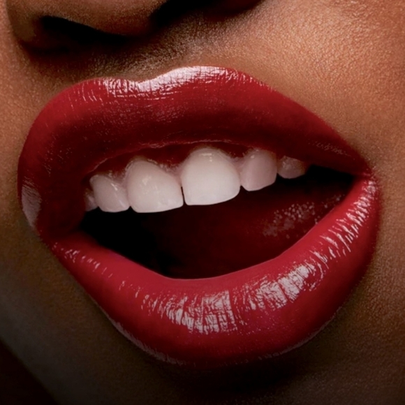 Flash Me | Shot of Colour Lip Oil | Mac Cosmetics | Brand New in Box | Authentic - Picture 3 of 13
